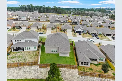 679 Red Elm Lane, Conroe, TX 77304 - Photo 43