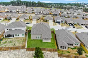 679 Red Elm Ln, Conroe, TX 77304 - Photo 43