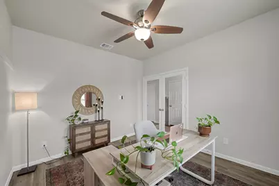 679 Red Elm Lane, Conroe, TX 77304 - Photo 7