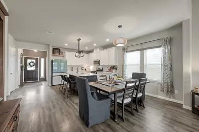 679 Red Elm Lane, Conroe, TX 77304 - Photo 13