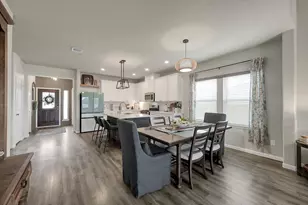 679 Red Elm Ln, Conroe, TX 77304 - Photo 13