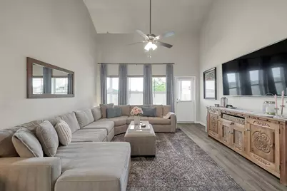 679 Red Elm Lane, Conroe, TX 77304 - Photo 15