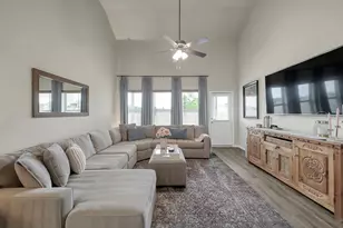 679 Red Elm Ln, Conroe, TX 77304 - Photo 15