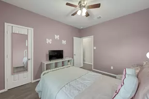 679 Red Elm Ln, Conroe, TX 77304 - Photo 33