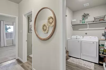 679 Red Elm Lane, Conroe, TX 77304 - Photo 19