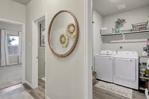 679 Red Elm Ln, Conroe, TX 77304 - Photo 19