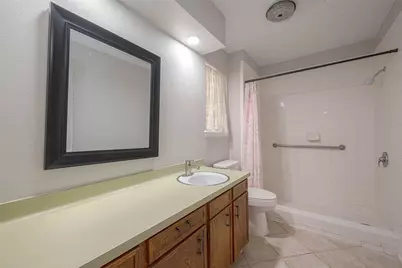 1503 Miles Street, Rosenberg, TX 77471 - Photo 11