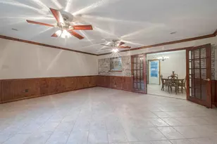 1503 Miles St, Rosenberg, TX 77471 - Photo 9