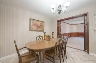 1503 Miles St, Rosenberg, TX 77471 - Photo 7