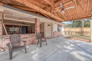 1503 Miles St, Rosenberg, TX 77471 - Photo 19