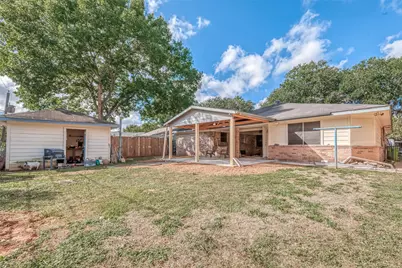 1503 Miles Street, Rosenberg, TX 77471 - Photo 21
