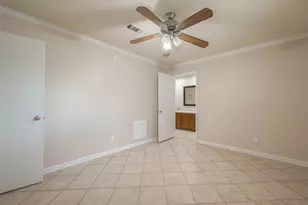 1503 Miles St, Rosenberg, TX 77471 - Photo 15