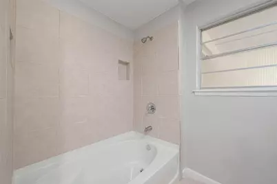 1503 Miles Street, Rosenberg, TX 77471 - Photo 17