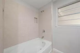 1503 Miles St, Rosenberg, TX 77471 - Photo 17