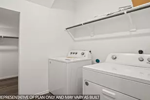 622 Meadowknoll Ct, Crosby, TX 77532 - Photo 17