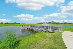 622 Meadowknoll Ct, Crosby, TX 77532 - Photo 25