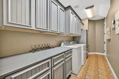 4407 Horizon View Circle, Sugar Land, TX 77479 - Photo 17