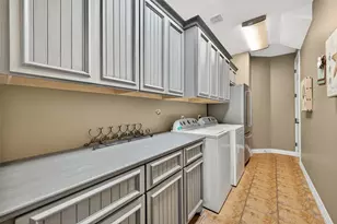 4407 Horizon View Cir, Sugar Land, TX 77479 - Photo 17