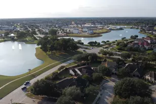 4407 Horizon View Cir, Sugar Land, TX 77479 - Photo 1