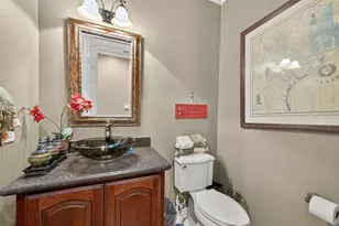 4407 Horizon View Cir, Sugar Land, TX 77479 - Photo 19