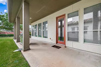 4407 Horizon View Circle, Sugar Land, TX 77479 - Photo 39