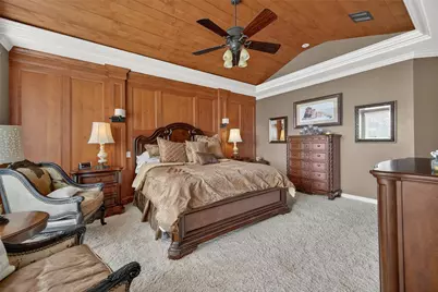 4407 Horizon View Circle, Sugar Land, TX 77479 - Photo 29