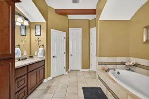 4407 Horizon View Cir, Sugar Land, TX 77479 - Photo 33