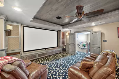 4407 Horizon View Circle, Sugar Land, TX 77479 - Photo 37