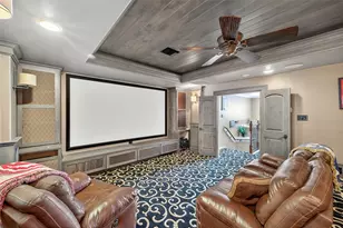 4407 Horizon View Cir, Sugar Land, TX 77479 - Photo 37