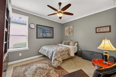 4407 Horizon View Circle, Sugar Land, TX 77479 - Photo 25