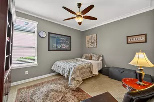 4407 Horizon View Cir, Sugar Land, TX 77479 - Photo 25