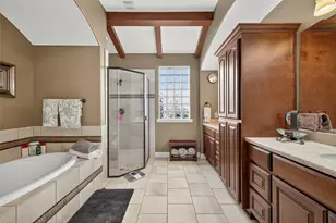 4407 Horizon View Cir, Sugar Land, TX 77479 - Photo 29