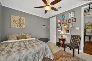 4407 Horizon View Cir, Sugar Land, TX 77479 - Photo 25