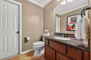 4407 Horizon View Cir, Sugar Land, TX 77479 - Photo 35