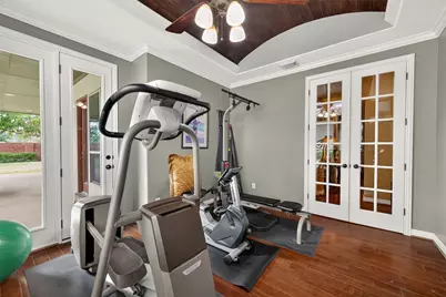 4407 Horizon View Circle, Sugar Land, TX 77479 - Photo 21