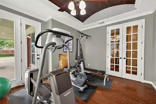 4407 Horizon View Cir, Sugar Land, TX 77479 - Photo 21