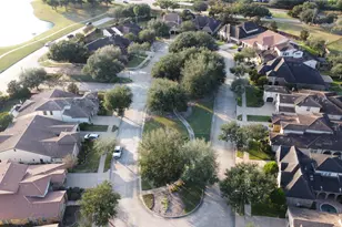 4407 Horizon View Cir, Sugar Land, TX 77479 - Photo 45