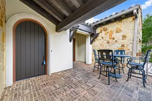 4407 Horizon View Cir, Sugar Land, TX 77479 - Photo 1