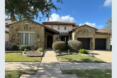 4407 Horizon View Circle, Sugar Land, TX 77479 - Photo 1