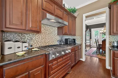 4407 Horizon View Circle, Sugar Land, TX 77479 - Photo 13