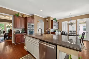 4407 Horizon View Cir, Sugar Land, TX 77479 - Photo 15