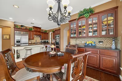 4407 Horizon View Circle, Sugar Land, TX 77479 - Photo 11