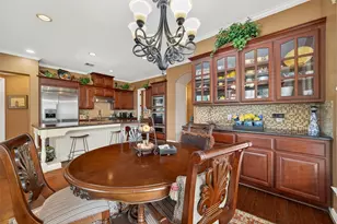 4407 Horizon View Cir, Sugar Land, TX 77479 - Photo 11