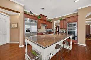 4407 Horizon View Cir, Sugar Land, TX 77479 - Photo 15