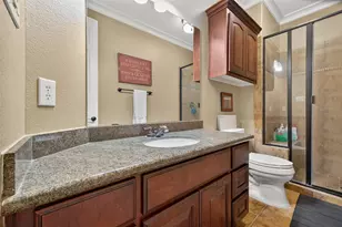 4407 Horizon View Cir, Sugar Land, TX 77479 - Photo 27