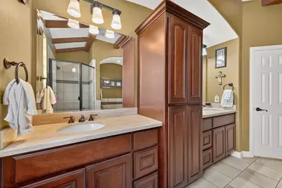 4407 Horizon View Circle, Sugar Land, TX 77479 - Photo 33