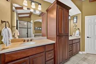 4407 Horizon View Cir, Sugar Land, TX 77479 - Photo 33