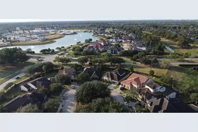 4407 Horizon View Circle, Sugar Land, TX 77479 - Photo 41