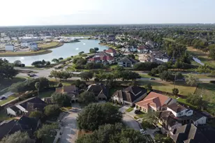 4407 Horizon View Cir, Sugar Land, TX 77479 - Photo 41