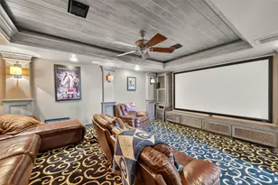 4407 Horizon View Cir, Sugar Land, TX 77479 - Photo 37